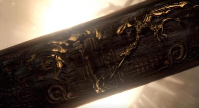 La ca&iacute;da del Muro