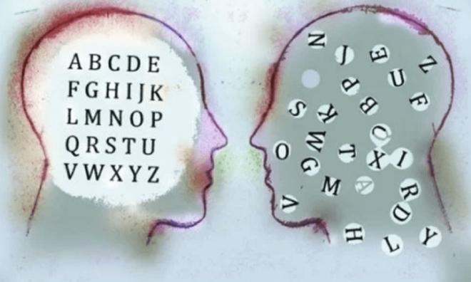 Analfabetismo emotivo