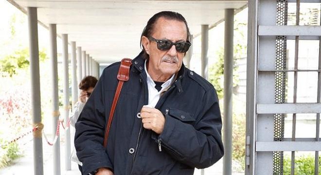 Juli&aacute;n Mu&ntilde;oz 