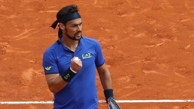 9e titre en carri&egrave;re