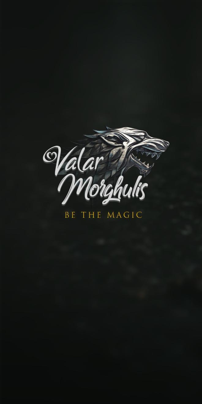  'Solo la muerte es el final de todo'