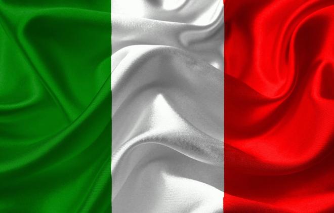 Lottare per la libert&agrave;