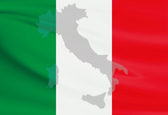 Ama la libert&agrave;