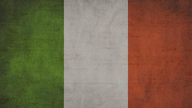 Festeggiare per non dimenticare