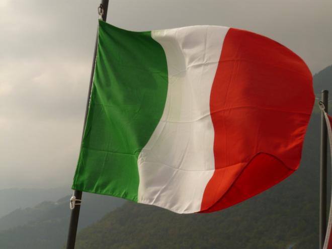 Il significato della libert&agrave;