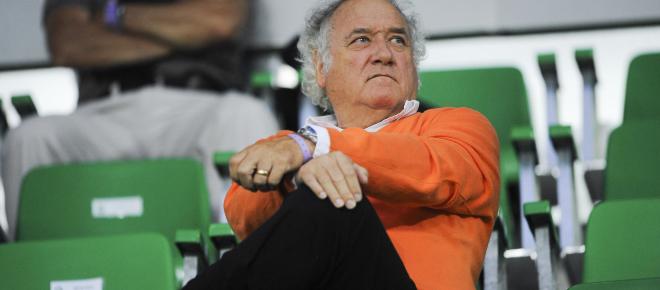 Herv&eacute; Revelli