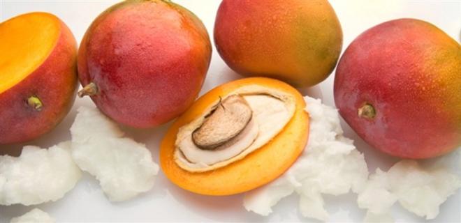 Le propriet&agrave; emollienti