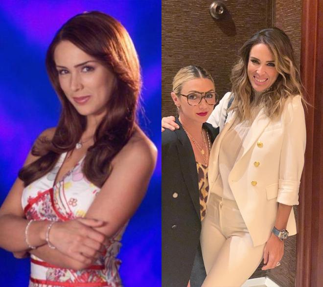 Jacqueline Bracamontes