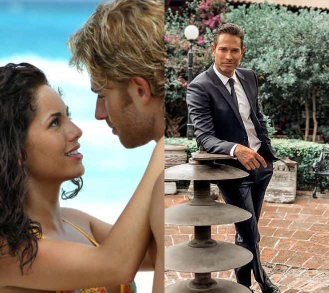 Sebasti&aacute;n Rulli