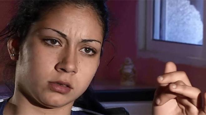 Sus frases ic&oacute;nicas