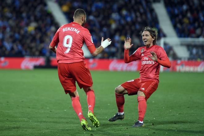 'Entra&icirc;neur ? Pourquoi pas'