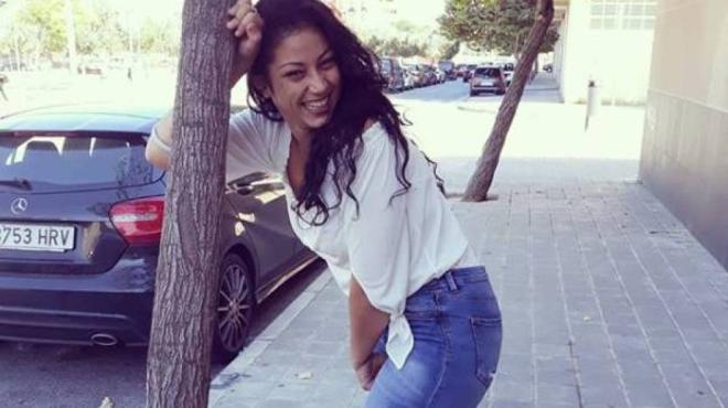 Su popularidad en redes sociales