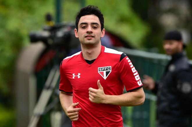 Daniel Corr&ecirc;a Freitas