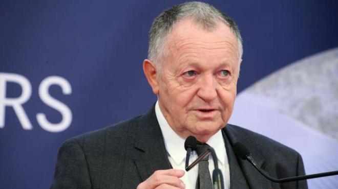 Lyon veut un entra&icirc;neur de renom