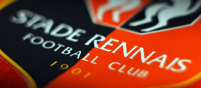 Rennes n'a plus gagn&eacute; de titre de puis 1971