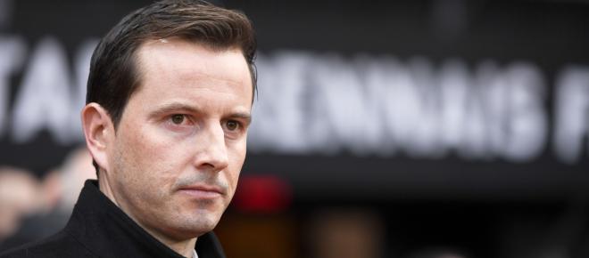 3e titre en vue pour les Rennais