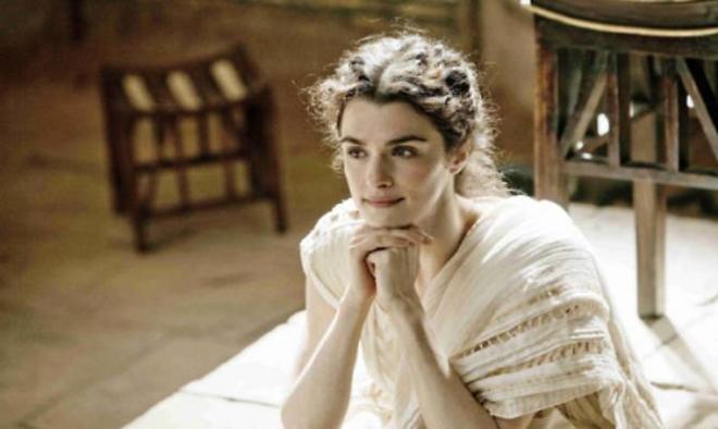 Aveva allievi suoi, ma insegnava a chiunque volesse ascoltarla