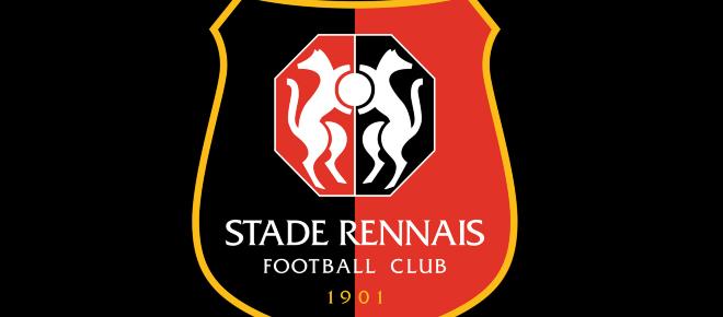 Rennes n'aime pas les finales
