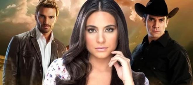 A ideia &eacute; antiga