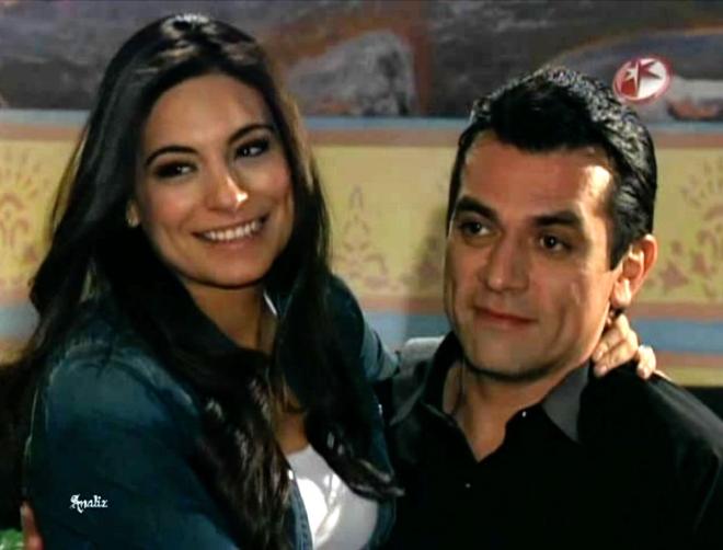 Vil&atilde;o ou mocinho?