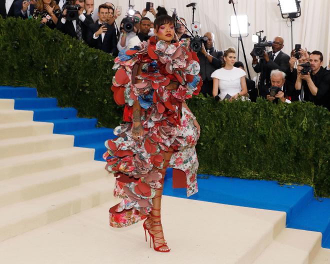 Il tema del Met Gala 2019 