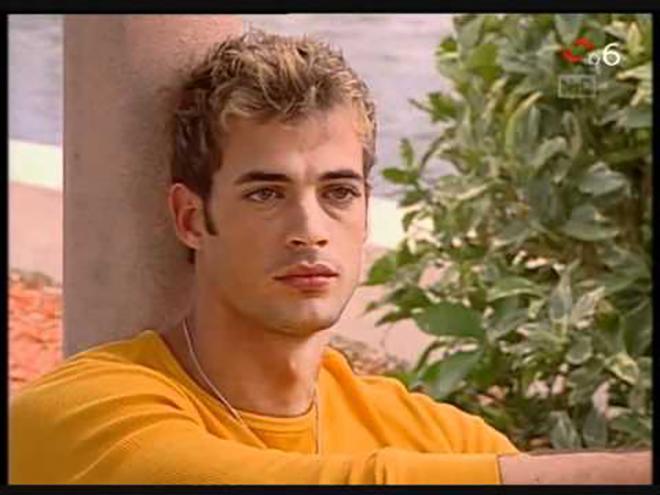 Larry Iraz&aacute;bal ('Acorralada')