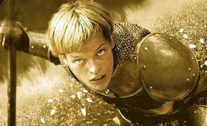 Suo padre era un contadino libero e benestante