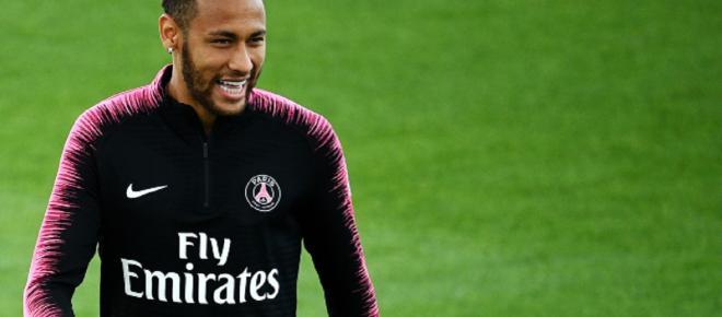 Un seul de la t&ecirc;te 