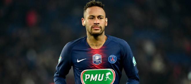 11 frappes lointaines 