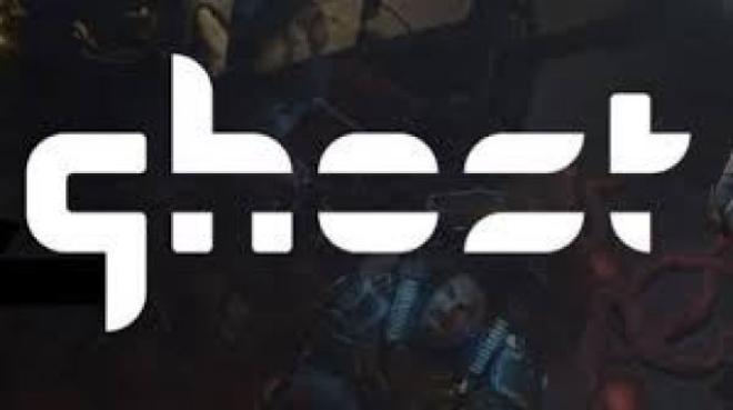 Ghost - North America