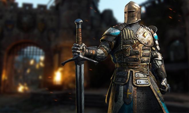 Combattente a cavallo: Dante cavaliere