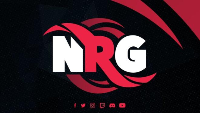 NRG - North America