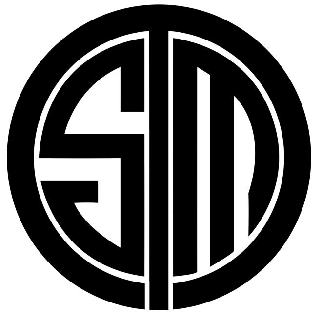 TSM - North America