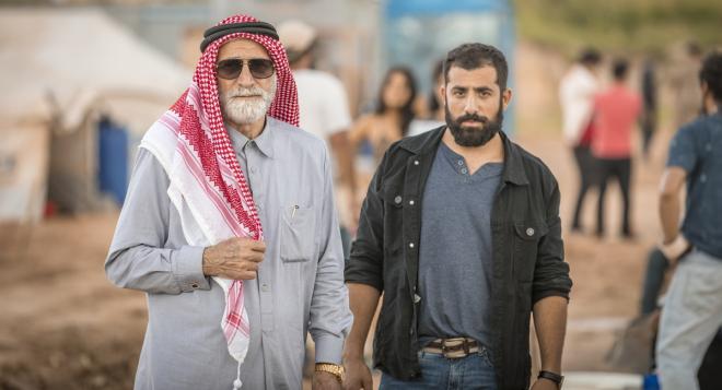 Grandes Vil&otilde;es