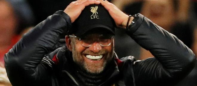 Et la presse madril&egrave;ne dans tout &ccedil;a