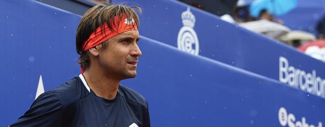 Meilleur classement : 3e