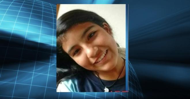 Av&oacute; que chorou em vel&oacute;rio da neta no PR &eacute; presa suspeita de ter ajudado no crime