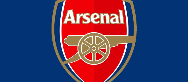 Arsenal Football Club