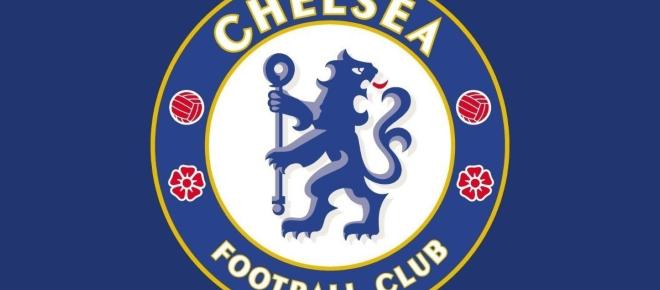 Chelsea Football Club