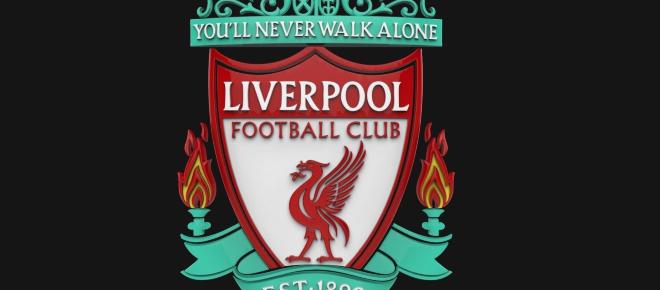 Liverpool FC