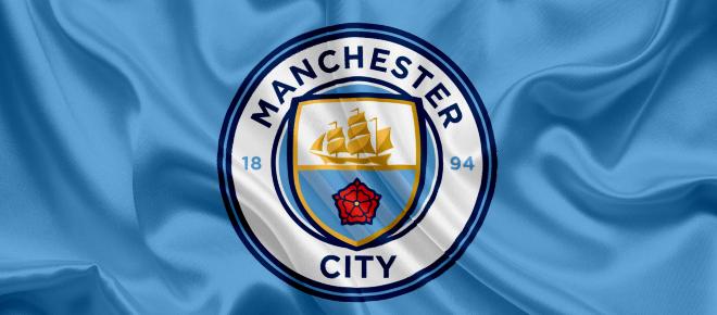 Manchester City