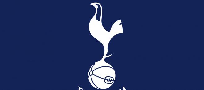 Tottenham Hotspur