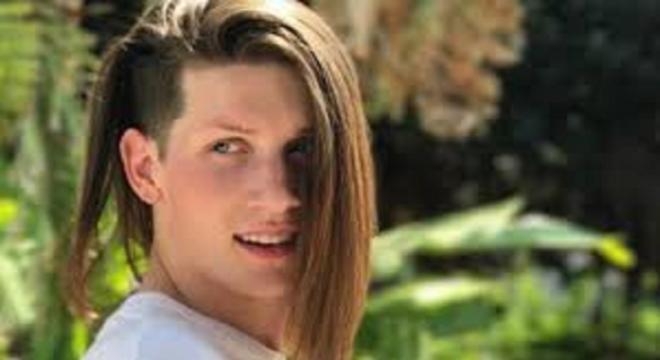 El caso del ba&ntilde;ador de Oto Vans