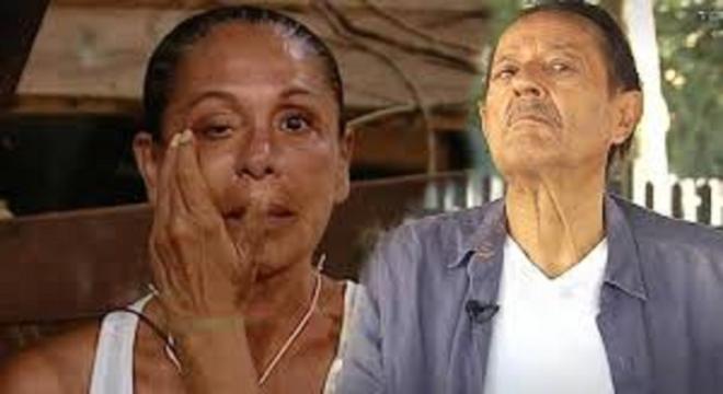 Juli&aacute;n Mu&ntilde;oz habl&oacute; sobre la relaci&oacute;n de Isabel Pantoja y Colate