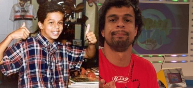 Pierre Bittencourt - Mosca