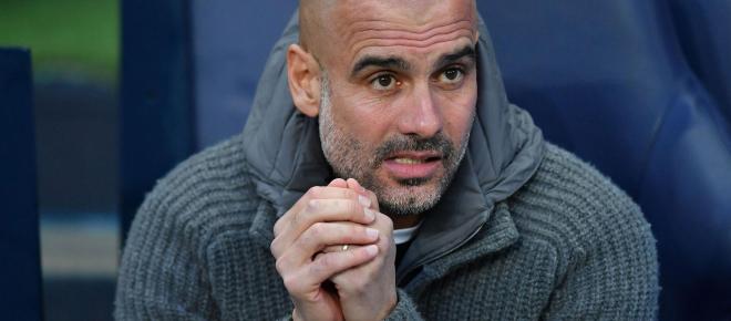 Tripl&eacute; in&eacute;dit 