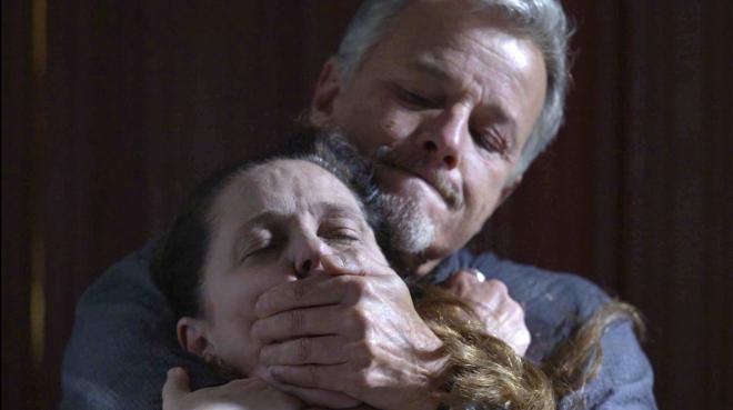 Vil&otilde;es e assassinos impunes