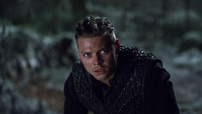 Uma pessoa impulsiva 