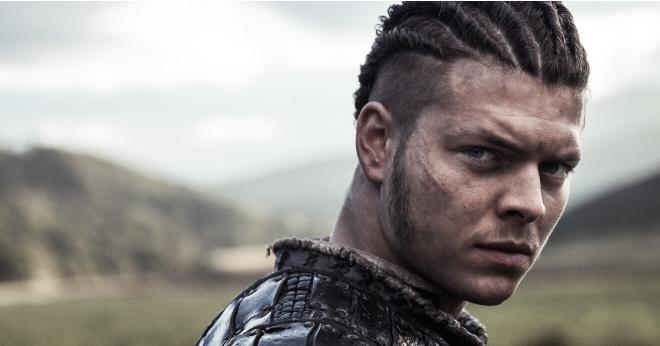 Ele &eacute; uma pessoa vaidosa 