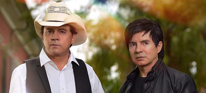 Chit&atilde;ozinho & Xoror&oacute;